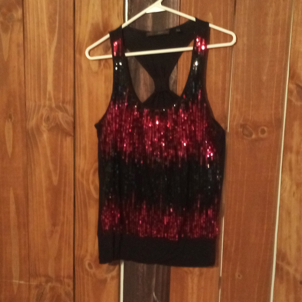 Womens top